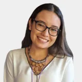 Mercedes Menéndez